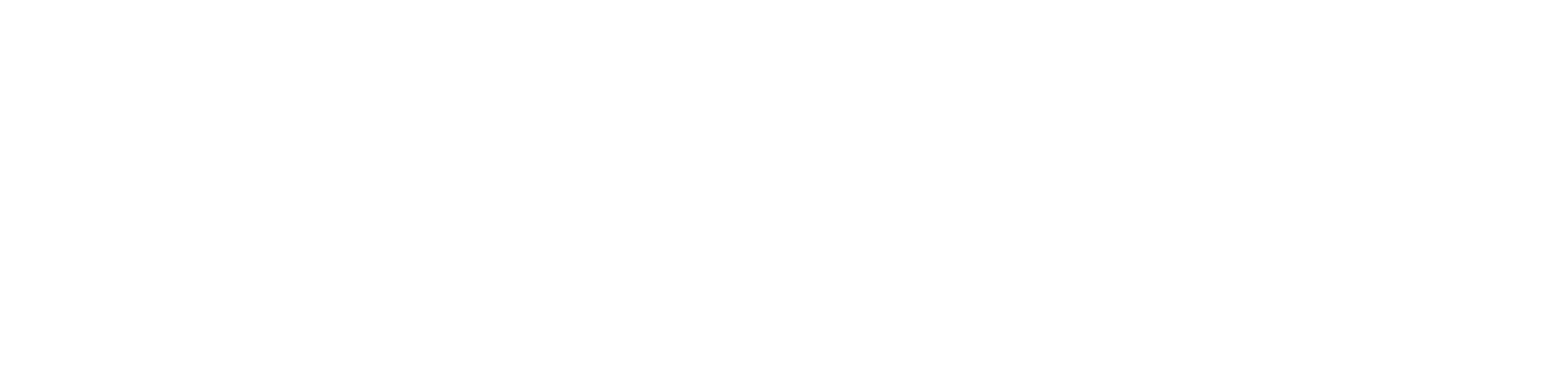 Cage 91 Co.