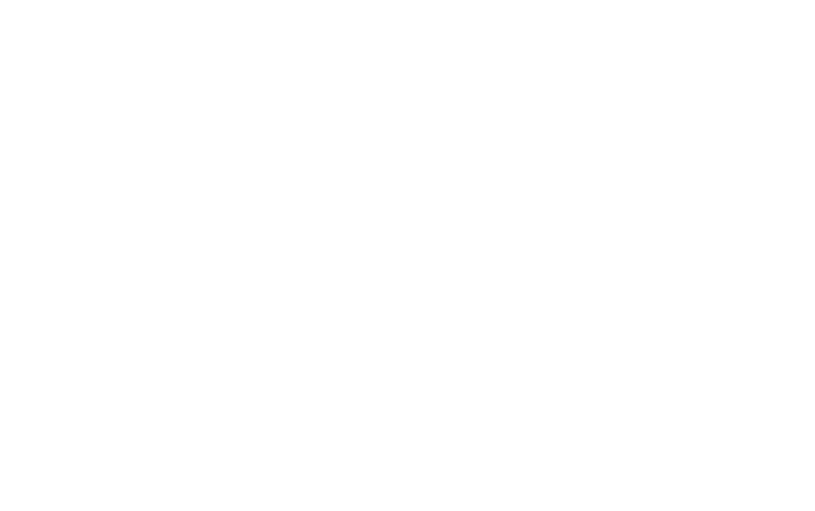 Cage 91 Co.